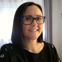 Miriam Firmenich
