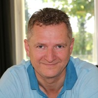 Leo Martens