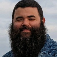 Nicholas Lattanzio