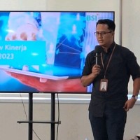 Dimas Ario Baskoro