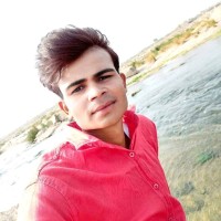 AAKASH YOGI
