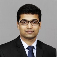 Rohit Karande