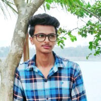 SAHIL SHAIKH