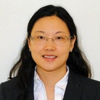Wei Xiao