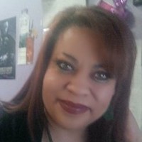 Florence K. Olivas