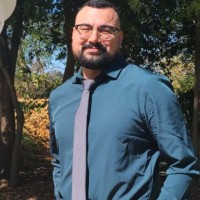 Miguel Gutierrez