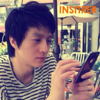 David Jin