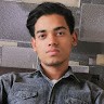 Sonel Malik