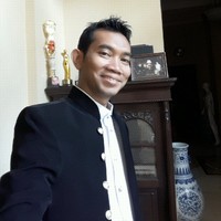 Didi Junaedi