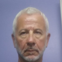 Christopher Vallo