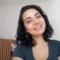 Marina Viana