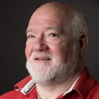 Jaap Klunder