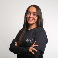 Hellen Silva