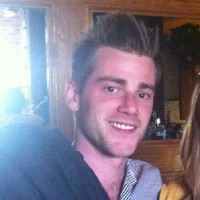 Jake Ryan