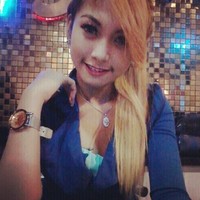 Alena Lee