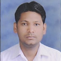 Rajesh Singh