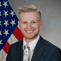 Kyler Draper