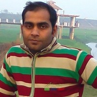 Rahul Choudhary