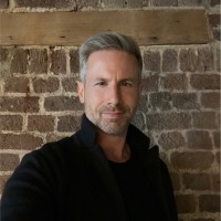 Nick Ralph