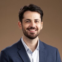 Rubén Molina