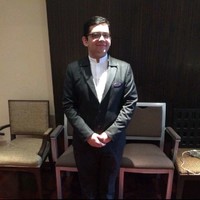 vaibhav Natu