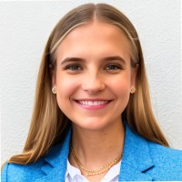 Ilona Žilinskytė