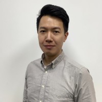 Jingshun Zhang