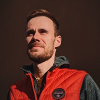 Alexander Saiannyi