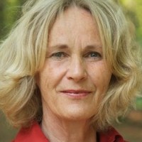 Marlies Terstegge