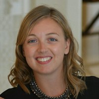Silvia Zampieri