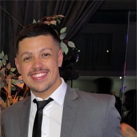 André Macedo