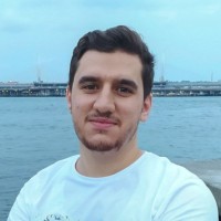 Ahmad Zaitouni