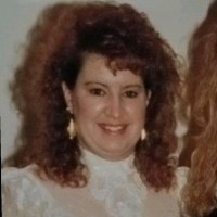 Gina Frankenberg