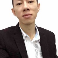 杨鸿权