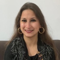 Nancy Youssef