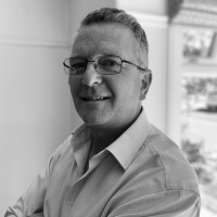 Martin Lucas