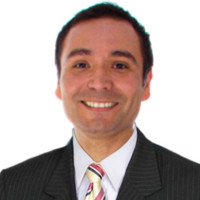 Joseph Sánchez Gavidia