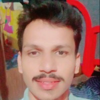 Moula Hussain