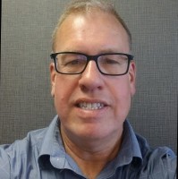 Steve Weild