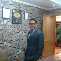 Bhat Azaan