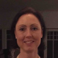 Christina Landberg