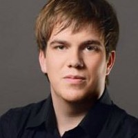 Stefan Kuijers