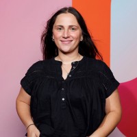 Dayna (Trocki) DeStefano