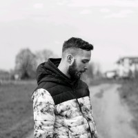 Patrik Váha