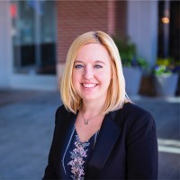 Amanda L. Costello