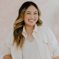 Alyssa Alvarez