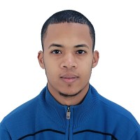 Mustapha Sahlaoui