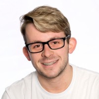 Matthew Dell'Antonio