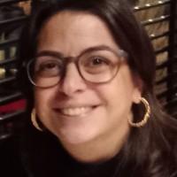 Jorgelina Basmadjian