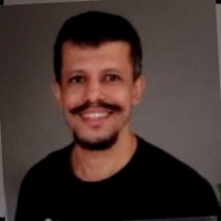 Thiago Passos